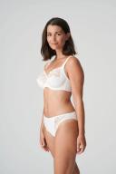 Prima Donna Deauville Full Cup Bra Natural