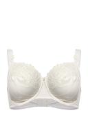 Prima Donna Deauville Full Cup Bra Natural