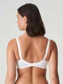 Prima Donna Deauville Full Cup Bra Natural