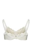 Prima Donna Deauville Full Cup Bra Natural