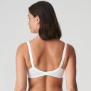 Prima Donna Deauville Full Cup Bra Natural