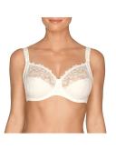 Prima Donna Deauville Full Cup Bra Natural