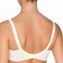Prima Donna Deauville Full Cup Bra Natural