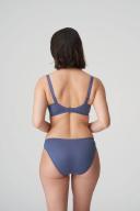 Prima Donna Deauville Full Cup Bra Nightshadow Blue 10F