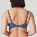 Prima Donna Deauville Full Cup Bra Nightshadow Blue 10H
