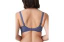 Prima Donna Deauville Full Cup Bra Nightshadow Blue 10H