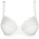 Prima Donna Deauville Full Cup Bra Paradise Green 12G