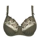 Prima Donna Deauville Full Cup Bra Paradise Green 16D