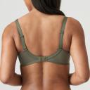 Prima Donna Deauville Full Cup Bra Paradise Green 16D