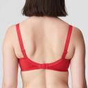 Prima Donna Deauville Full Cup Bra Paradise Green 16D