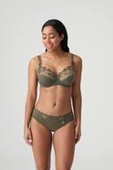 Prima Donna Deauville Full Cup Bra Paradise Green 18G