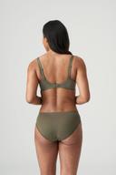 Prima Donna Deauville Full Cup Bra Paradise Green 18G