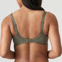Prima Donna Deauville Full Cup Bra Paradise Green 18G