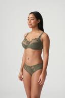 Prima Donna Deauville Full Cup Bra Paradise Green 18G