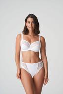 Prima Donna Deauville Full Cup Bra White