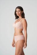 Prima Donna Figuras Padded Heart Shape Bra 12C / Powder Rose