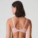 Prima Donna Figuras Padded Heart Shape Bra 12C / Powder Rose