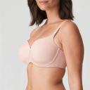 Prima Donna Figuras Padded Heart Shape Bra 12C / Powder Rose