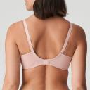 Prima Donna Figuras Padded Heart Shape Bra 12C / Powder Rose