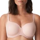 Prima Donna Figuras Padded Heart Shape Bra 18C / Powder Rose