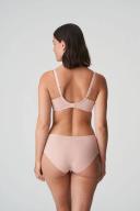 Prima Donna Figuras Padded Heart Shape Bra 18C / Powder Rose