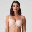 Prima Donna Figuras Padded Heart Shape Bra 18C / Powder Rose