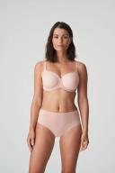 Prima Donna Figuras Padded Heart Shape Bra 18C / Powder Rose