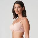 Prima Donna Figuras Padded Heart Shape Bra 18C / Powder Rose