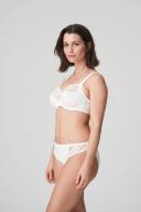 Prima Donna Madison Full Cup Bra 0162120 Natural 16D