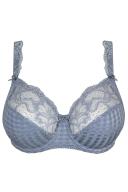 Prima Donna Madison Full Cup Bra Atlantic Blue 12GG