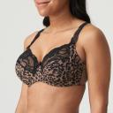 Prima Donna Madison Full Cup Bra Atlantic Blue 12GG