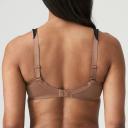Prima Donna Madison Full Cup Bra Atlantic Blue 12GG
