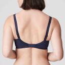 Prima Donna Madison Full Cup Bra Atlantic Blue 12GG