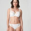 Prima Donna Madison Full Cup Bra Atlantic Blue 14E