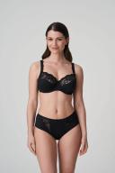 Prima Donna Madison Full Cup Bra Atlantic Blue 14E