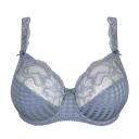 Prima Donna Madison Full Cup Bra Atlantic Blue 14E