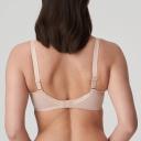 Prima Donna Madison Full Cup Bra Atlantic Blue 14E