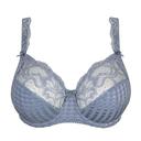 Prima Donna Madison Full Cup Bra Atlantic Blue 14g