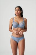 Prima Donna Madison Full Cup Bra Atlantic Blue 14g
