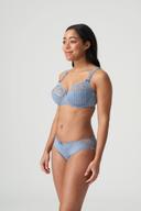 Prima Donna Madison Full Cup Bra Atlantic Blue 14g