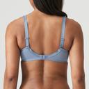 Prima Donna Madison Full Cup Bra Atlantic Blue 14g
