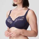 Prima Donna Madison Full Cup Bra Atlantic Blue 14g