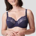 Prima Donna Madison Full Cup Bra Atlantic Blue 14g