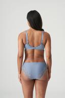 Prima Donna Madison Full Cup Bra Atlantic Blue 14g