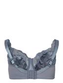 Prima Donna Madison Full Cup Bra Atlantic Blue 14g