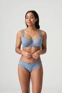 Prima Donna Madison Full Cup Bra Atlantic Blue 14GG