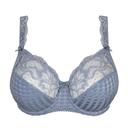 Prima Donna Madison Full Cup Bra Atlantic Blue 14GG