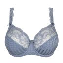 Prima Donna Madison Full Cup Bra Atlantic Blue 16F