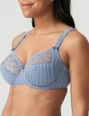 Prima Donna Madison Full Cup Bra Atlantic Blue 16F