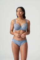 Prima Donna Madison Full Cup Bra Atlantic Blue 16F